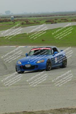 media/Dec-13-2025-OnGrid (Sat) [[98be3c0626]]/Time Attack/Offramp S3/